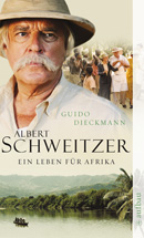 tl_files/Albert Schweitzer.jpg